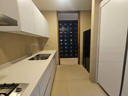 Cove Drive (D4), Detached #544482961